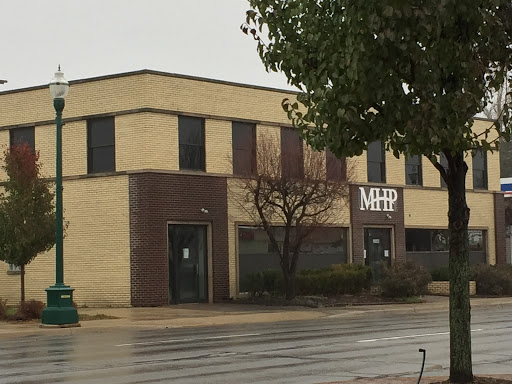 MHP Pharmacy, 35540 Michigan Ave, Wayne, MI 48184, USA, 