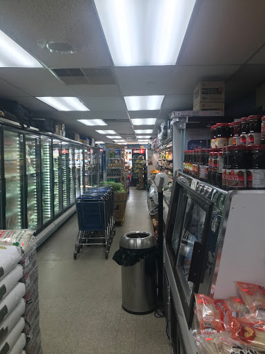 Market «Reliable Market», reviews and photos, 45 Union Square, Somerville, MA 02143, USA