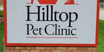 Hilltop Pet Clinic
