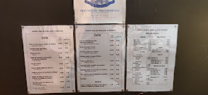 Photo n°2 de Bangkok Noï à Saint-Denis-d'Oléron ()