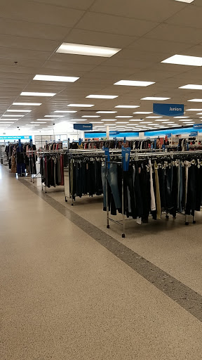 Clothing Store «Ross Dress for Less», reviews and photos, 11720 Medlock Bridge Rd, Johns Creek, GA 30097, USA