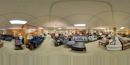 Furniture Store «Myers Furniture & Appliance», reviews and photos, 2121 S Memorial Dr, New Castle, IN 47362, USA