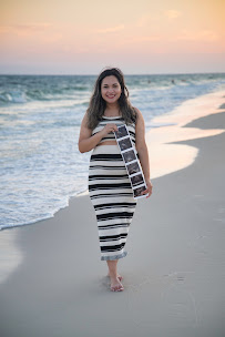 Haley Ames Photography LLC - Photo 7 - Car repair in , Mobile