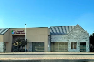 Rockwall Health Center image