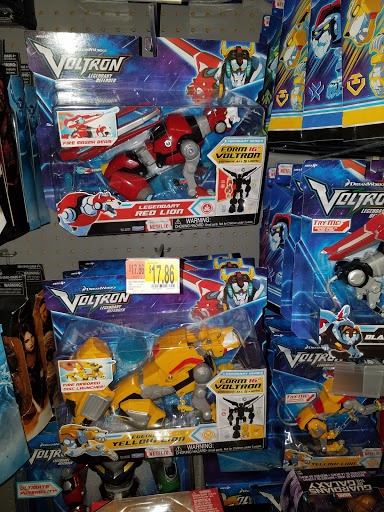 Discount Store «Walmart», reviews and photos, 750 Middle Country Rd, Middle Island, NY 11953, USA