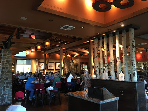 Shopping Mall «Hacienda Crossings», reviews and photos, 4980 Dublin Blvd, Dublin, CA 94568, USA