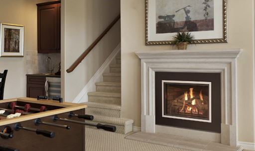 Outdoor Furniture Store «Outdoor Elegance Patio Design Center», reviews and photos, 3795 Damien Ave, La Verne, CA 91750, USA