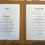 Photo n°2 de l'avis de Martin.r fait le 11/09/2021 à 13:56 sur le  Hotel Hirt Deißlingen à Deißlingen