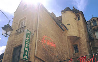 Photos du propriétaire du Restaurant La Medicis à Caen - n°8