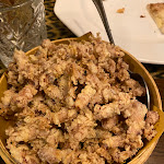 Photo n°7 de l'avis de Silvia.r fait le 07/04/2024 à 21:20 sur le  La Quintessa Ristorante & Cocktail Bar à Castel Gandolfo