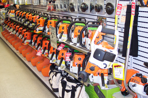 Building Materials Store «East Coast Lumber», reviews and photos, 4 Colonial Dr, East Hampstead, NH 03826, USA