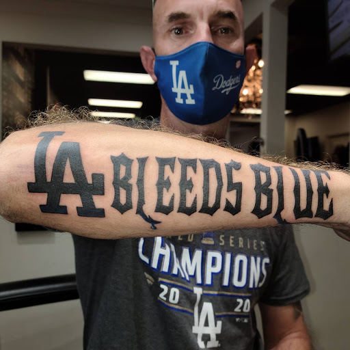 Explore tattoo ideas for names, creative tattoo ideas in Pico Rivera, available at Latin Skulls