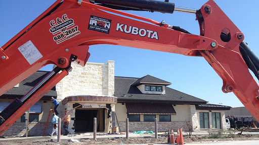 Auto Electrical Service «Pops Auto Electric & AC», reviews and photos, 4704 S Orange Ave, Orlando, FL 32806, USA