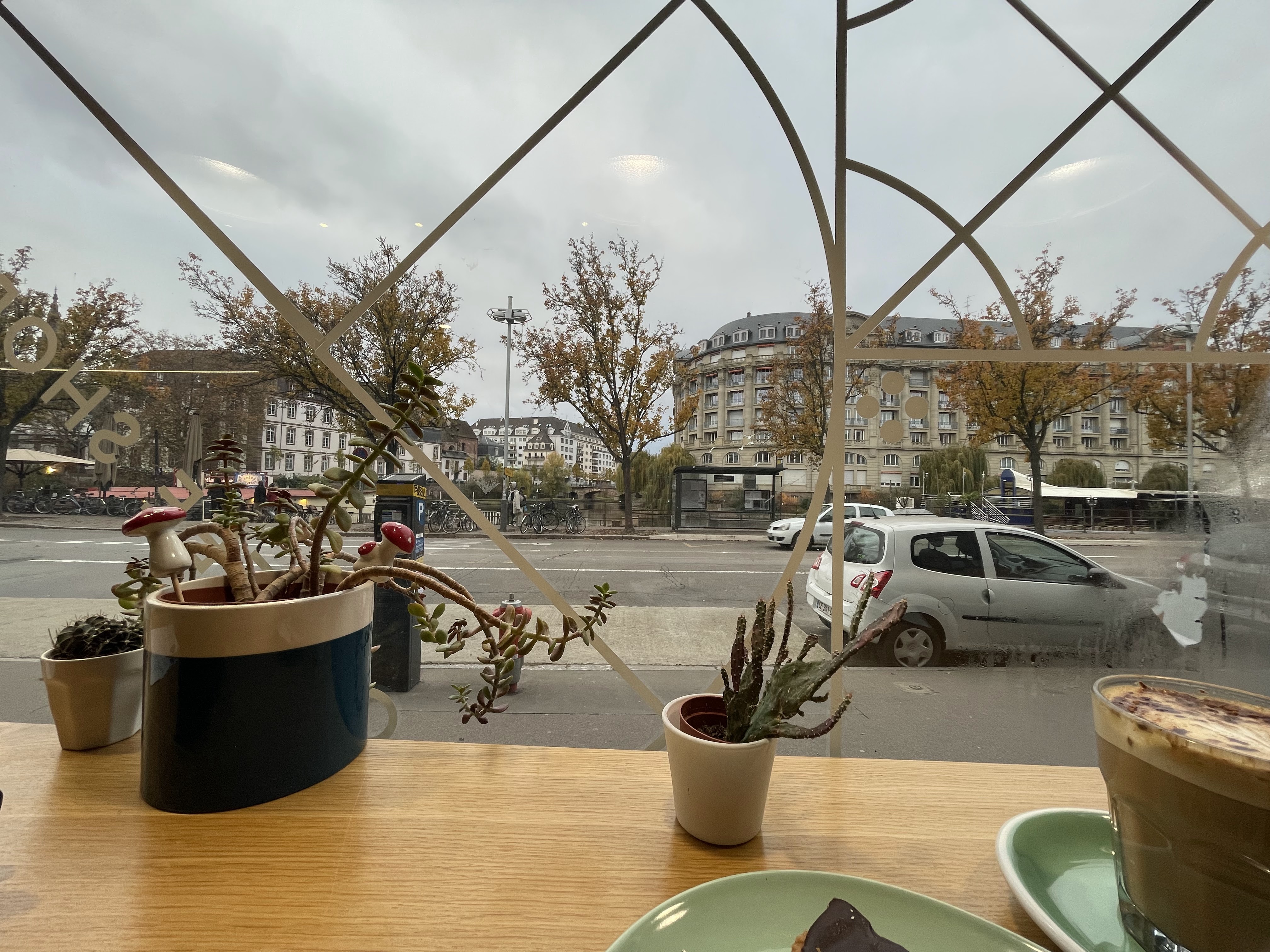 Photo n° 4 de l'avis de C.u fait le 21/11/2021 à 17:47