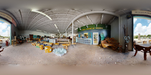 Furniture Store «Cargo Furniture», reviews and photos, 2301 NE 26th St, Fort Lauderdale, FL 33305, USA