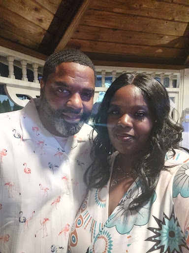 Event Venue «Falls Manor Catering & Special Events», reviews and photos, 4010 New Falls Rd, Bristol, PA 19007, USA