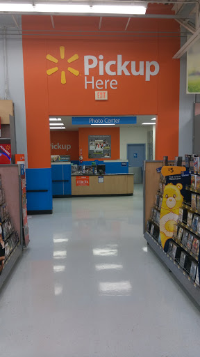 Department Store «Walmart Supercenter», reviews and photos, 8500 N Wickham Rd, Melbourne, FL 32940, USA
