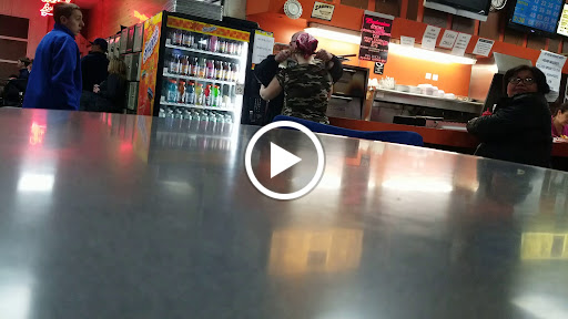 Bowling Alley «Homefield Bowl», reviews and photos, 938 Saw Mill River Rd, Yonkers, NY 10710, USA