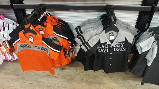 Harley-Davidson Dealer «Los Angeles Harley-Davidson», reviews and photos, 2635 W Orangethorpe Ave, Fullerton, CA 92833, USA