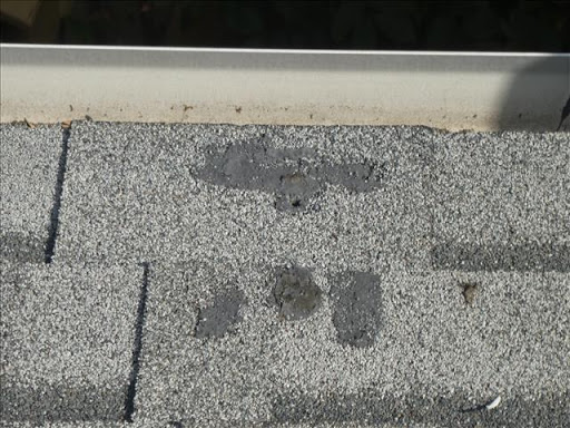 Roofing Contractor «Cert-A-Roof», reviews and photos, 2232 E Wilson Ave, Orange, CA 92867, USA