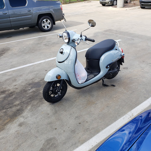 Auto Parts Store «AutoZone», reviews and photos, 10560 N Michigan Rd, Carmel, IN 46032, USA