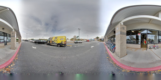 Bicycle Store «Reality Bikes», reviews and photos, 20 Tri-County Plaza, Cumming, GA 30040, USA