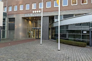 Gemeente Veldhoven image