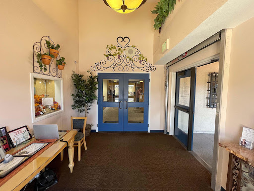 Jeweler «Luisa Graff Jewelers», reviews and photos, 5901 N Nevada Ave, Colorado Springs, CO 80918, USA