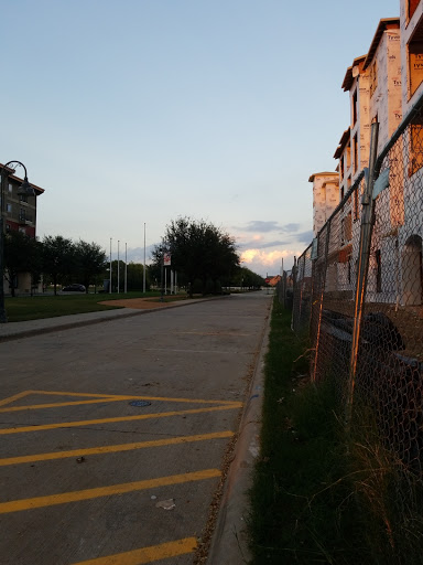 Memorial Park «Veterans Memorial Park», reviews and photos, 6053 Weiskopf Ave, McKinney, TX 75070, USA