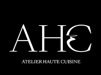 AHC Atelier Haute Cuisine