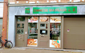 Chinese Massage L.Z.