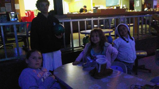 Bowling Alley «Seneca Bowl Inc», reviews and photos, 1909 S Seneca St, Wichita, KS 67213, USA