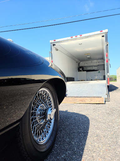 Used Car Dealer «City of Cars», reviews and photos, 1695 Stutz Dr, Troy, MI 48084, USA