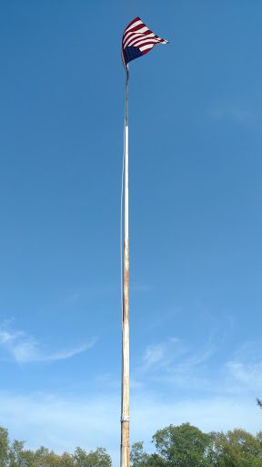 Park «Brookdale Park», reviews and photos, 473 Watchung Ave, Bloomfield, NJ 07003, USA