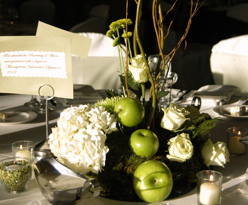 Event Planner «Savoir-Faire Event Planning», reviews and photos, 2309 W Market St, Akron, OH 44313, USA