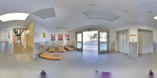 Self-Storage Facility «Public Storage», reviews and photos, 30921 Agoura Rd, Westlake Village, CA 91361, USA