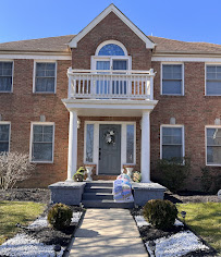 Laundry Service: The Laundry Drop - Photo 7 - Car repair in Maple Shade, NJ, Philadelphia
