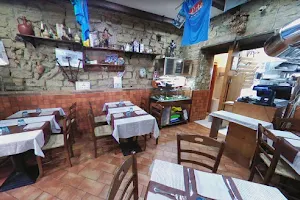 A' Cucina 'e Mammà Napoli image