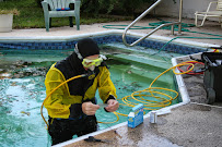 Leak Professionals - Photo 3 - Car repair in , Irving