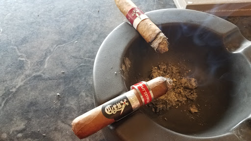 Tobacco Shop «Tobacco Grove», reviews and photos, 8069 Wedgewood Ln N, Maple Grove, MN 55369, USA