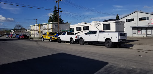 CA Lease Returns image