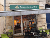 Photos du propriétaire du Restaurant asiatique Restaurant Couleur Tibet à Bordeaux - n°1