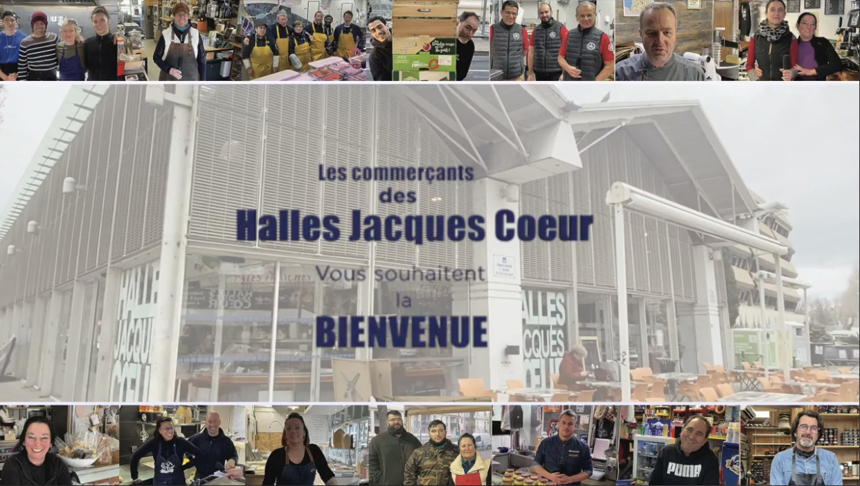 Photo n° 1 de l'avis de MND.V fait le 21/08/2023 à 08:59