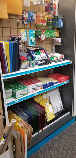 Freight Forwarding Service «The UPS Store», reviews and photos, 590 Bloomfield Ave, Bloomfield, NJ 07003, USA