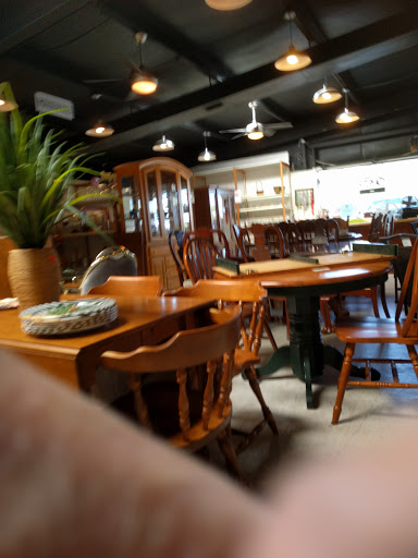 Volunteer Organization «Habitat For Humanity of Citrus County», reviews and photos