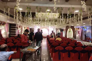 9 to 9 Banquet Hall image