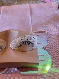 AllureBeauty By Amber - Photo 3 - Car repair in , Winter Haven