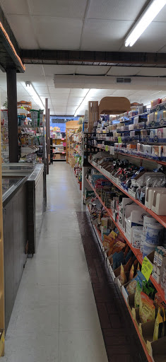 Health Food Store «Haars Health Food Center», reviews and photos, 1437 S Delsea Dr, Vineland, NJ 08360, USA