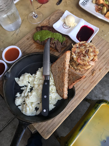 Coffee Shop «Coffee Cup», reviews and photos, 1109 Wall St, La Jolla, CA 92037, USA