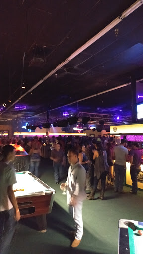 Night Club «Electric Cowboy», reviews and photos, 1165 S Stemmons Fwy # 130, Lewisville, TX 75067, USA